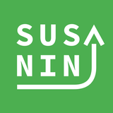 Susanin - find your way back!-APK