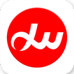 JW-TECH
