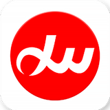 ikon JW-TECH