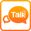 Power Talkie APK