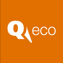 Q eco APK