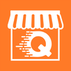 Quneek Vendor APK