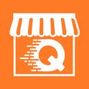 Quneek Vendor APK