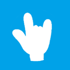 Deaf Note icon