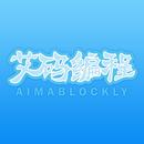 AIMA BLOCKLY APK