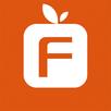 Forange Block APK