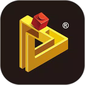 PanlosBrick/inbrixx