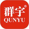 群宇编程 APK