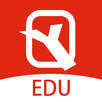 QYEDU APK