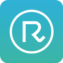 Robolab APK