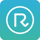 Robolab icon