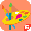 FreDooling APK