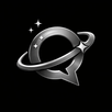 Quo AI - Offline Assistant APK
