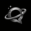 Quo AI - Offline Assistant icon