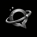 Quo AI - Offline Assistant APK