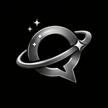 Quo AI - Offline Assistant
