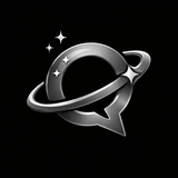 Quo AI - Offline Assistant APK