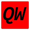 ”QusaWiki