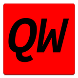 QusaWiki 아이콘