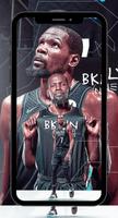 NBA Wallpapers 2023 ポスター