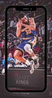 NBA Wallpapers 2023 スクリーンショット 1