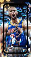NBA Wallpapers 2023 スクリーンショット 2