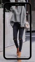 Outfit Ideas 2023 Cartaz