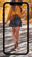 Outfit Ideas 2023 imagem de tela 1