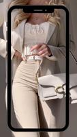 Outfit Ideas 2023 imagem de tela 2