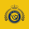 Al Nassr Wallpaper