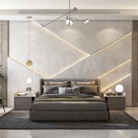 Bedroom Design Ideas imagem de tela 3