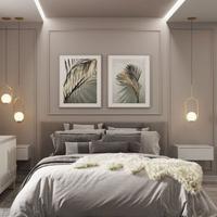 Bedroom Design Ideas Cartaz