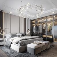 Bedroom Design Ideas imagem de tela 1