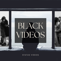 Black Videos