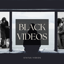 Black Videos APK
