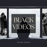 Black Videos