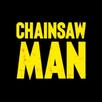 Chainsaw Man Anime APK