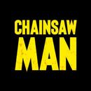 Chainsaw Man Anime APK