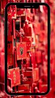 Happy Chinese New Year 2023 скриншот 2