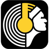 Dupamicaffeine APK