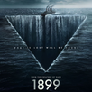 Series 1899 APK