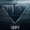 Series 1899