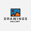 Anime Drawings