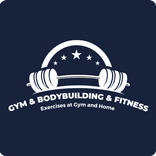 Bodybuilding & Fitness