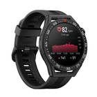 آیکون‌ Huawei Watch GT 3 SE Guide