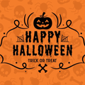 Halloween Wallpaper