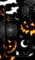 Halloween Wallpaper स्क्रीनशॉट 3