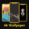 Hip Hop Wallpaper 4K