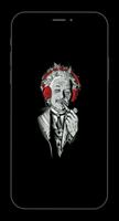 Hip Hop Wallpaper 4K скриншот 2
