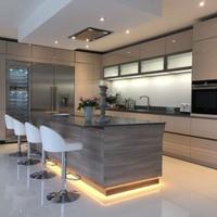 Kitchen Design 2023 スクリーンショット 1